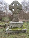 image of grave number 197936